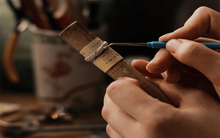 Free Engraving
