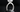 A diamond ring held between two fingers - Ingenuity Diamonds NEWS