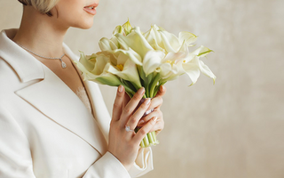 Mother’s Day Gift Guide