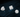 What are the shapes of Lab grown diamonds