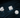 What are the shapes of Lab grown diamonds