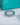 2Ctw Moissanite Eternity Wedding Band Ring D Color Lab Diamond 18K Gold Plated Silver Ring for Women With Certificate