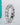 5Ctw Moissanite Eternity Ring, Round Cut D Color Lab Created Diamond Sterling Silver Wedding Band Ring for Women