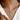 Oval Lab Grown Diamond 14K Gold necklace