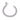 Round Lab-Grown Diamond Cuban Necklace-Hip Hop Series 3